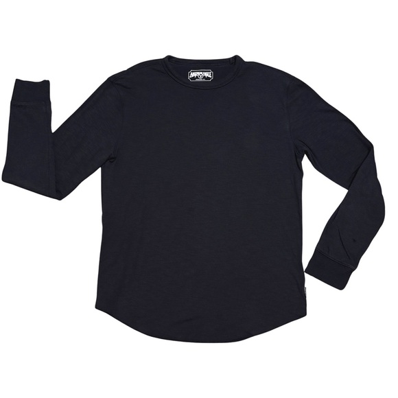 American Eagle Outfitters Other - American Eagle Lightweight Thermal Shirt